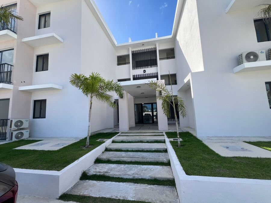 apartamento-alquiler-bavaro-island-pueblo-bavaro (5)