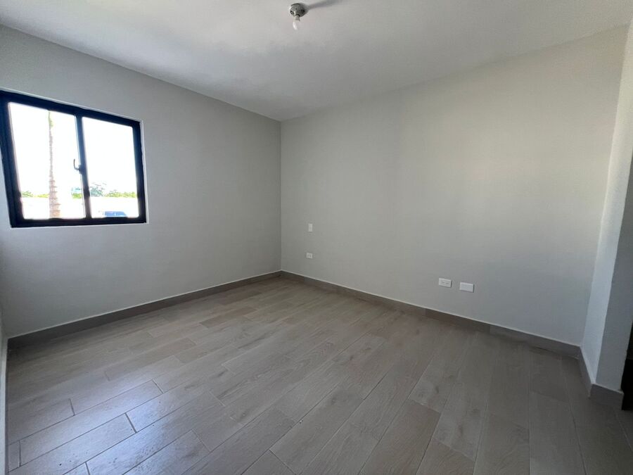 apartamento-alquiler-bavaro-island-pueblo-bavaro (8)