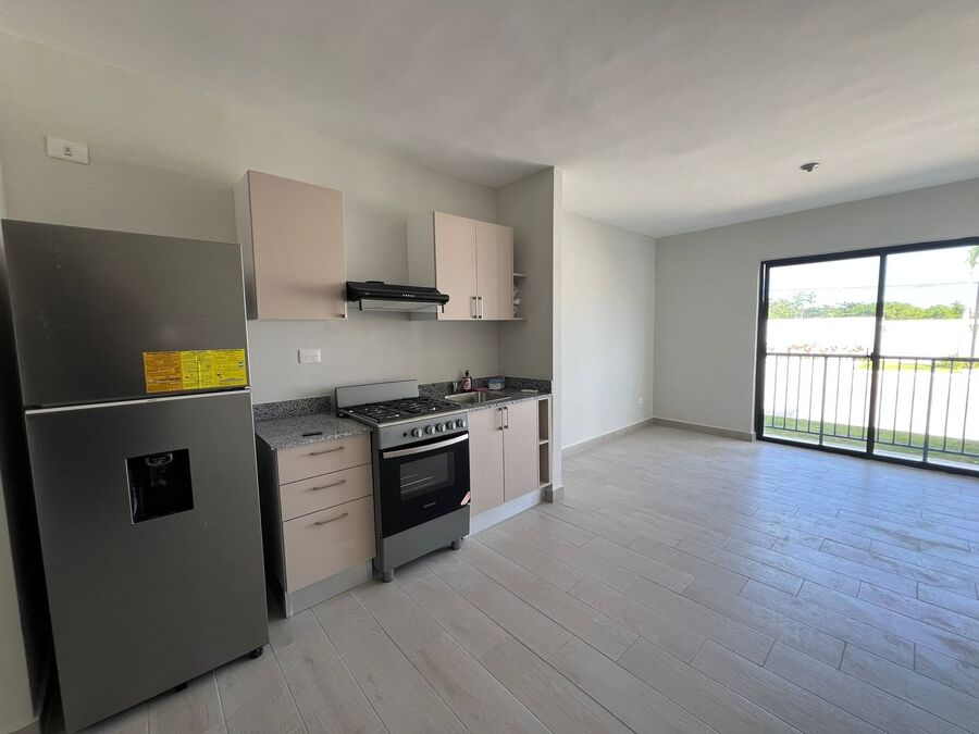 apartamento-alquiler-bavaro-island-pueblo-bavaro (1)