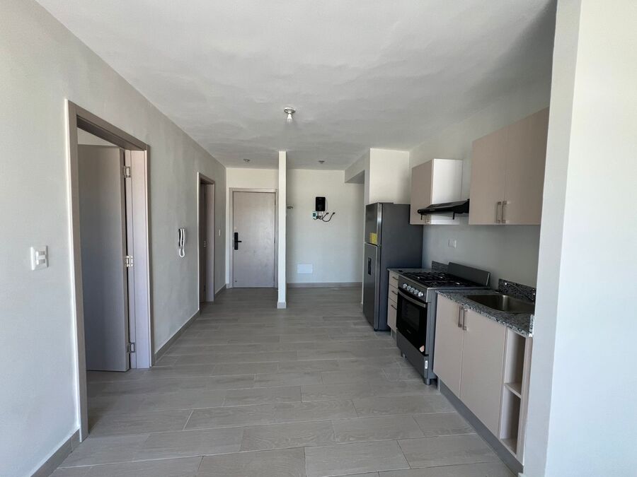 apartamento-alquiler-bavaro-island-pueblo-bavaro (10)