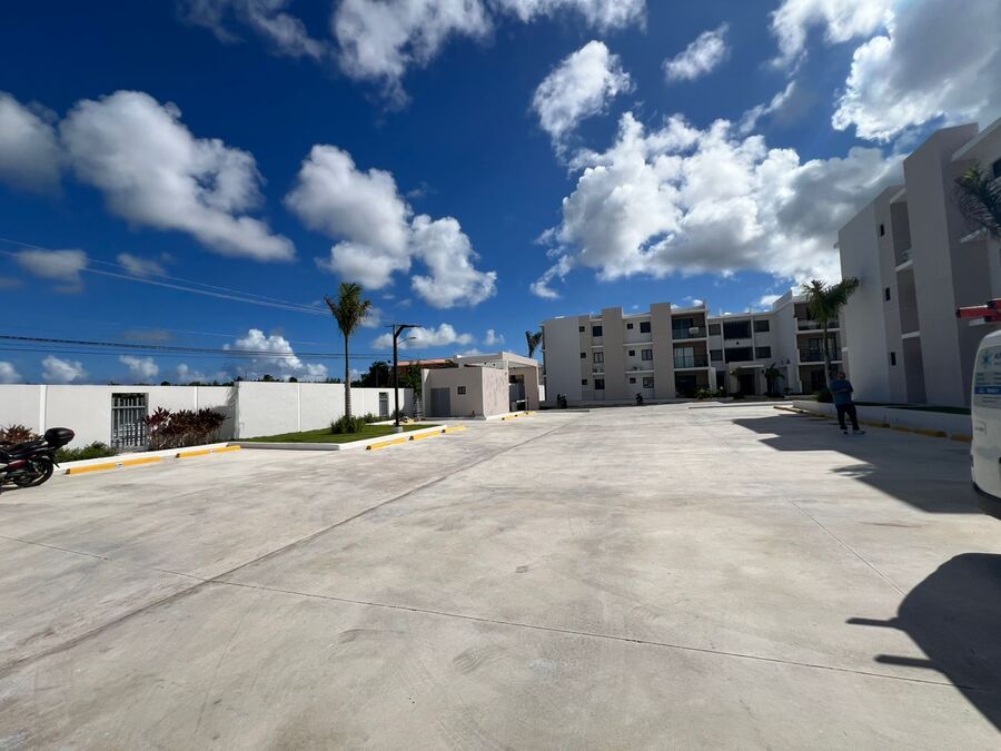 apartamento-alquiler-bavaro-island-pueblo-bavaro (13)