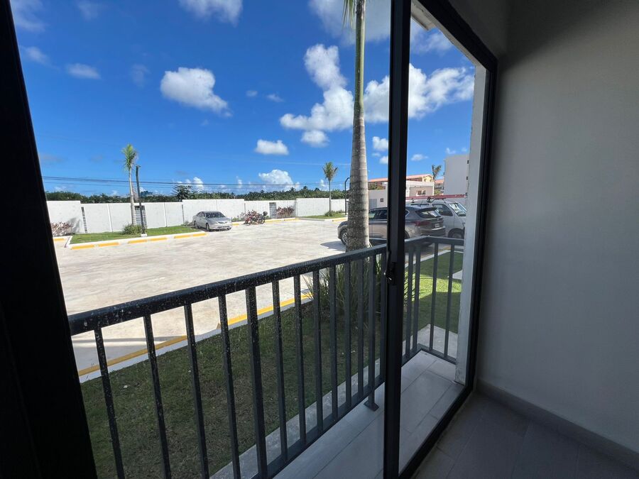 apartamento-alquiler-bavaro-island-pueblo-bavaro (2)