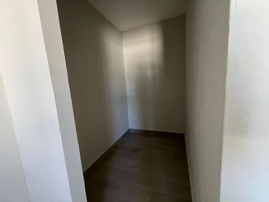 apartamento-alquiler-bavaro-island-pueblo-bavaro (3)