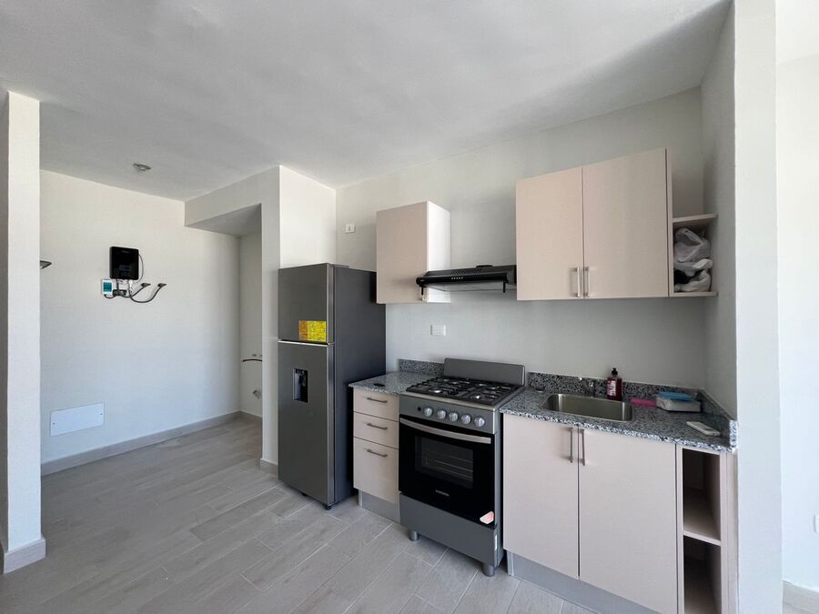 apartamento-alquiler-bavaro-island-pueblo-bavaro (6)