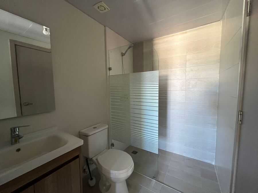 apartamento-alquiler-bavaro-island-pueblo-bavaro (7)