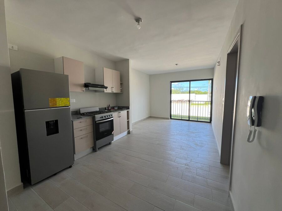 apartamento-alquiler-bavaro-island-pueblo-bavaro (9)