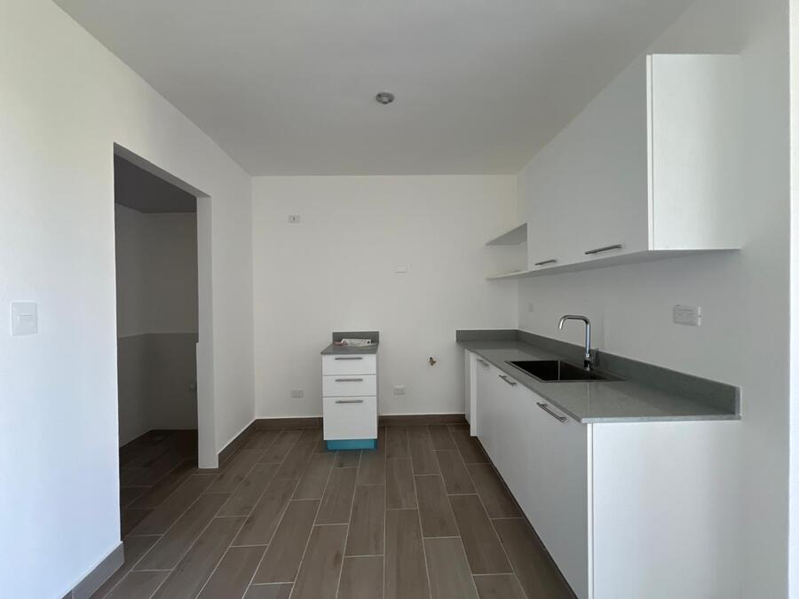 apartamento-alquiler-jardines-pueblo-bavaro-3