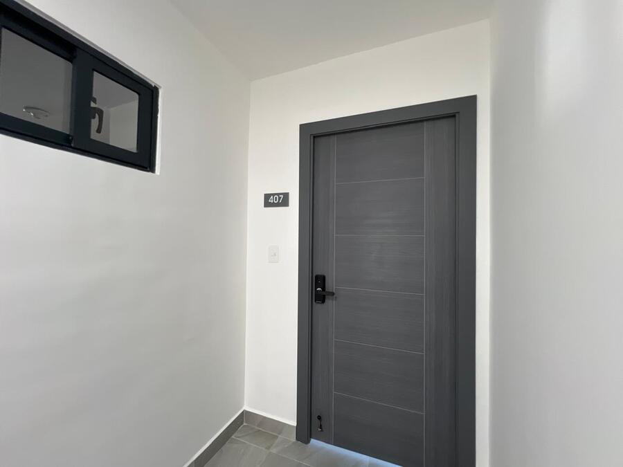 apartamento-alquiler-jardines-pueblo-bavaro-3 (10)