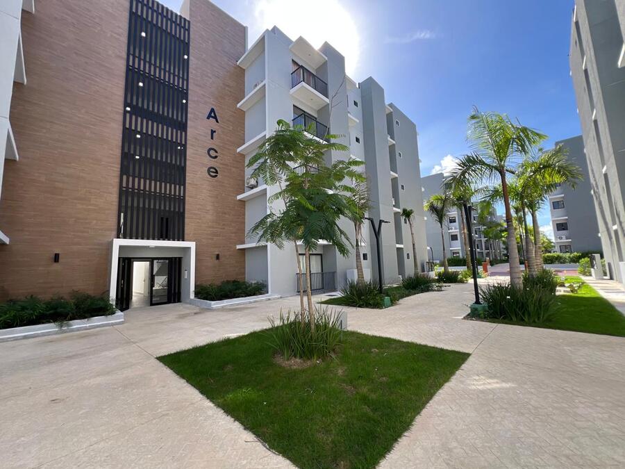 apartamento-alquiler-jardines-pueblo-bavaro-3 (13)