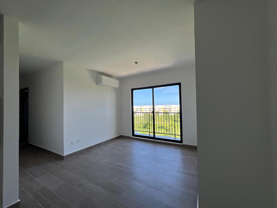 apartamento-alquiler-jardines-pueblo-bavaro-3 (2)
