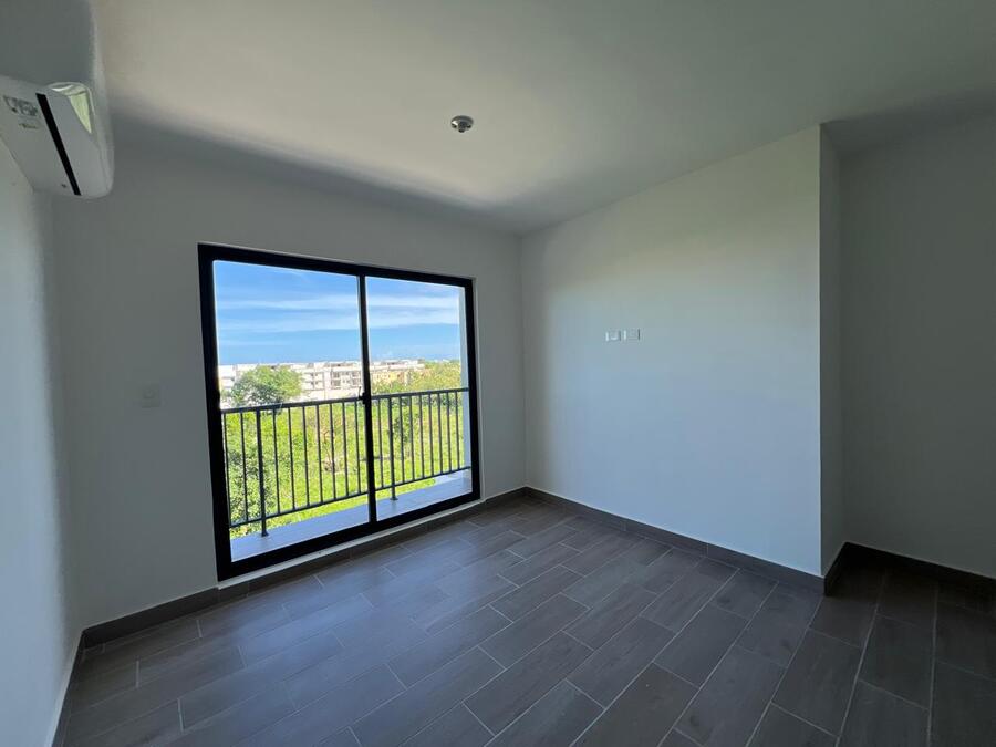 apartamento-alquiler-jardines-pueblo-bavaro-3 (4)