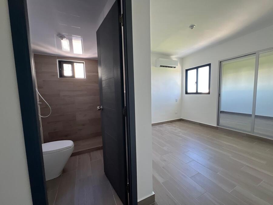apartamento-alquiler-jardines-pueblo-bavaro-3 (7)