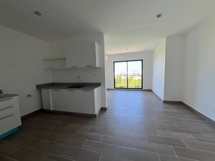 apartamento-alquiler-jardines-pueblo-bavaro-3 (1)