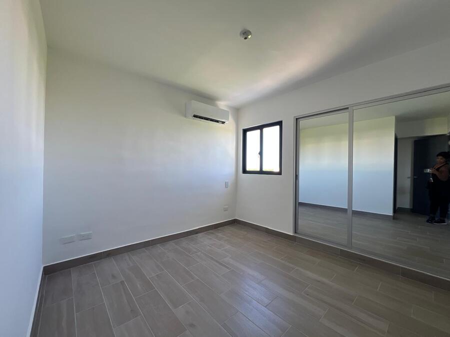 apartamento-alquiler-jardines-pueblo-bavaro-3 (11)