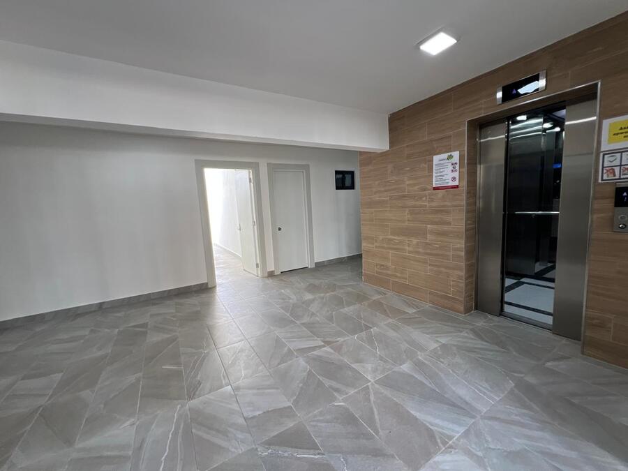 apartamento-alquiler-jardines-pueblo-bavaro-3 (12)