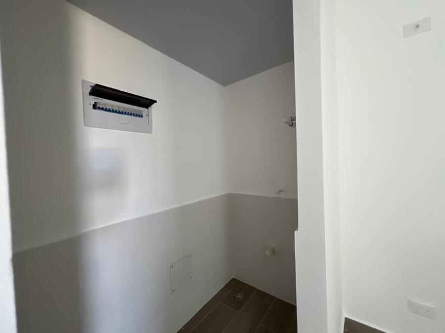 apartamento-alquiler-jardines-pueblo-bavaro-3 (3)