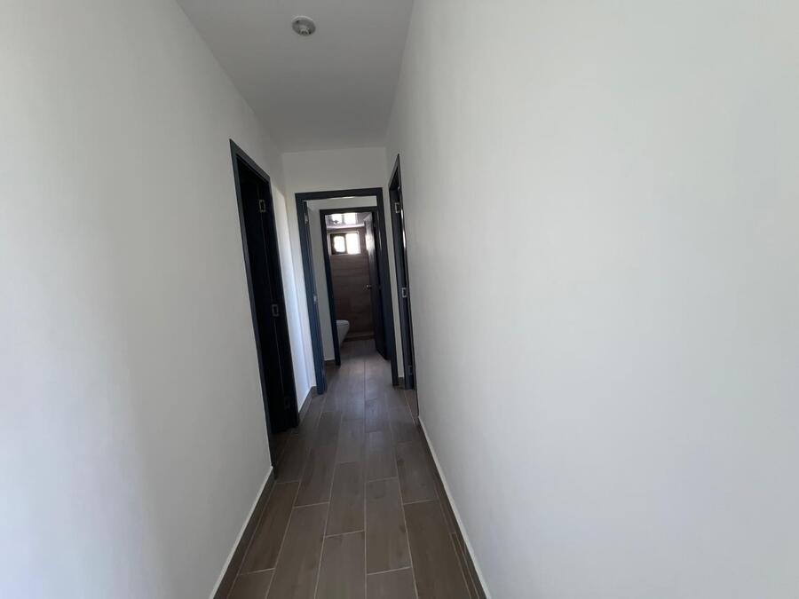 apartamento-alquiler-jardines-pueblo-bavaro-3 (5)