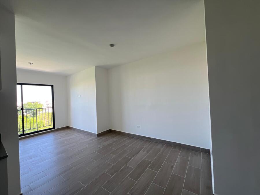 apartamento-alquiler-jardines-pueblo-bavaro-3 (6)