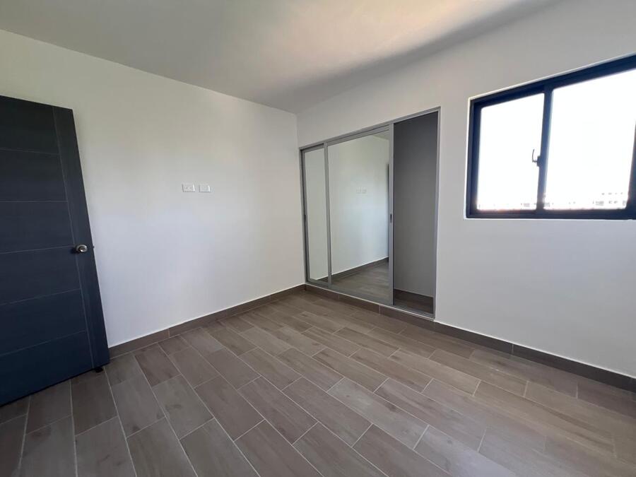 apartamento-alquiler-jardines-pueblo-bavaro-3 (8)