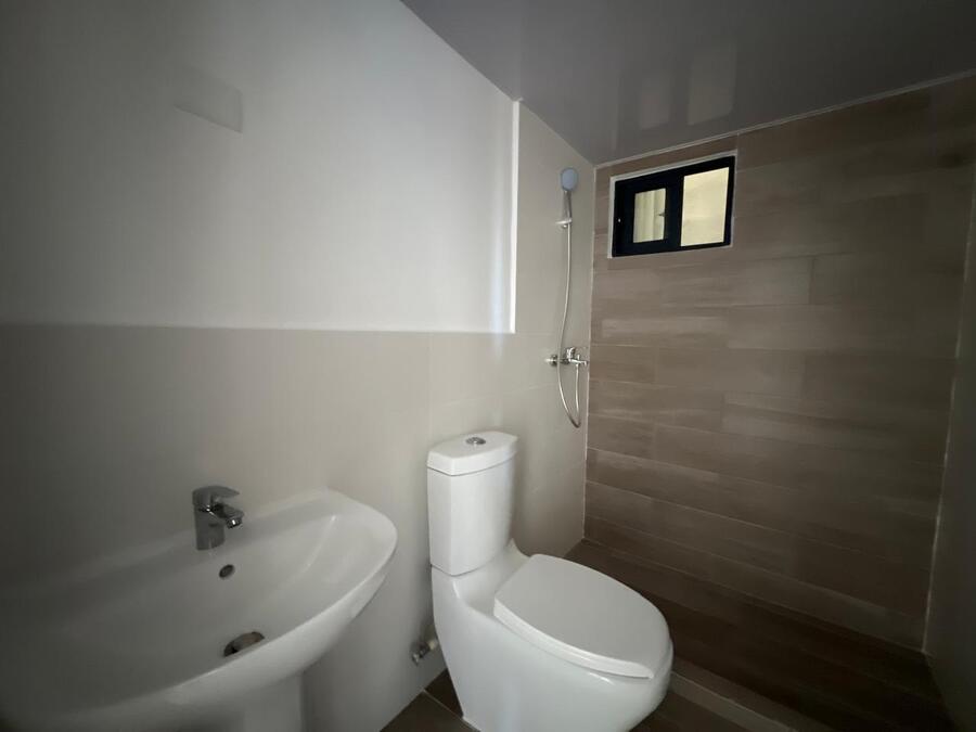 apartamento-alquiler-jardines-pueblo-bavaro-3 (9)
