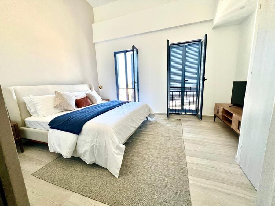 apartamento-alquiler-reserva-real-bavaro (11)