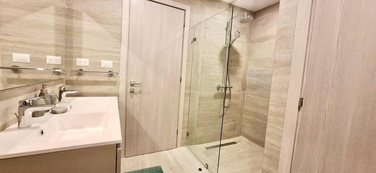 apartamento-alquiler-reserva-real-bavaro (13)