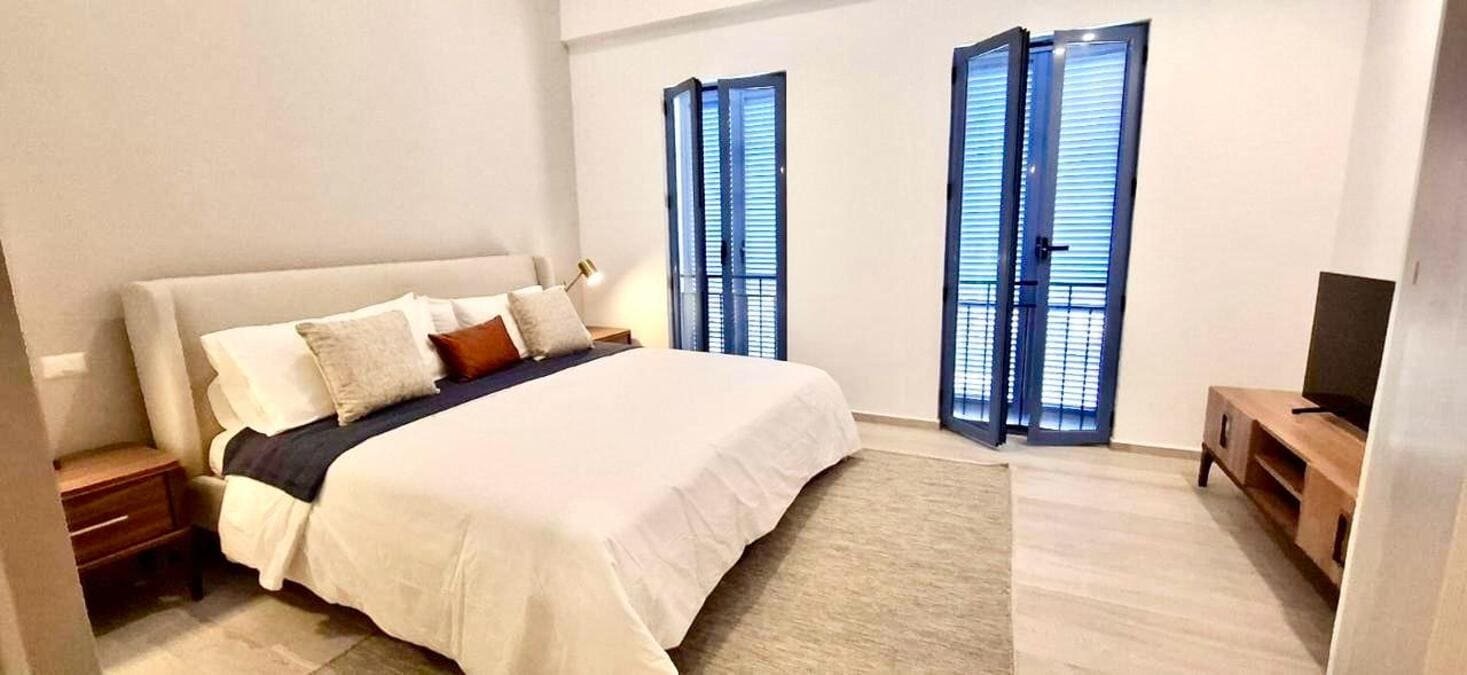apartamento-alquiler-reserva-real-bavaro (14)