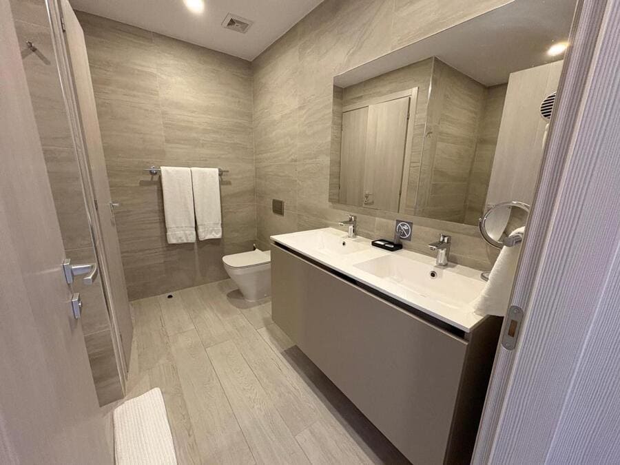 apartamento-alquiler-reserva-real-bavaro (16)