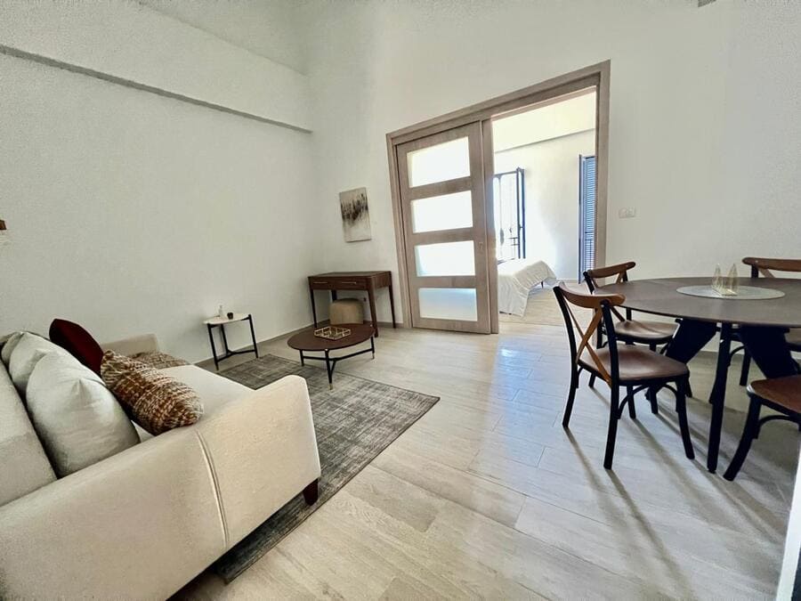 apartamento-alquiler-reserva-real-bavaro (2)