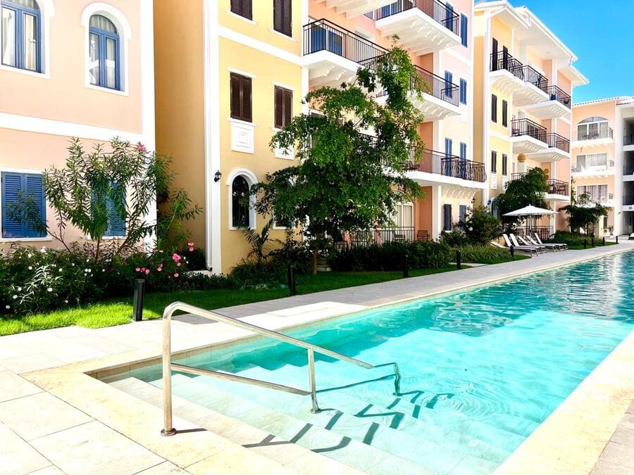 apartamento-alquiler-reserva-real-bavaro (20)