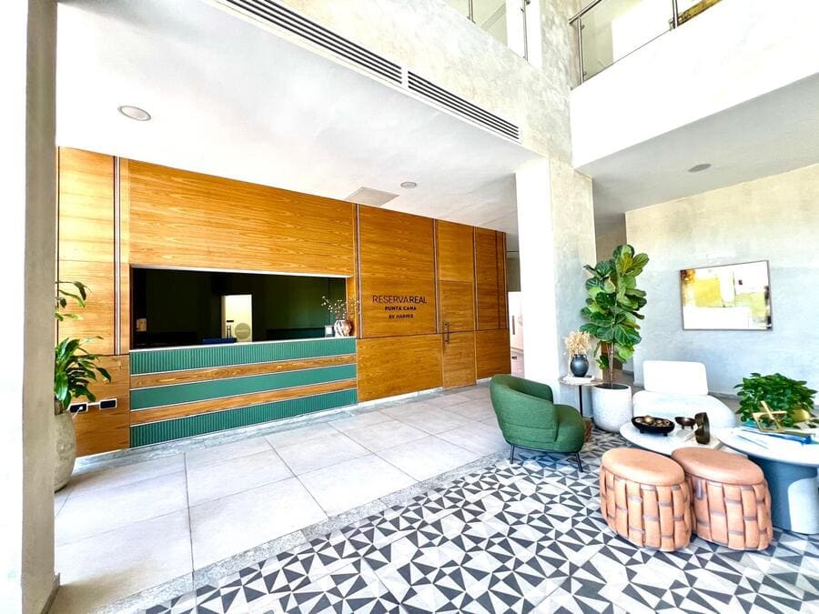 apartamento-alquiler-reserva-real-bavaro (21)