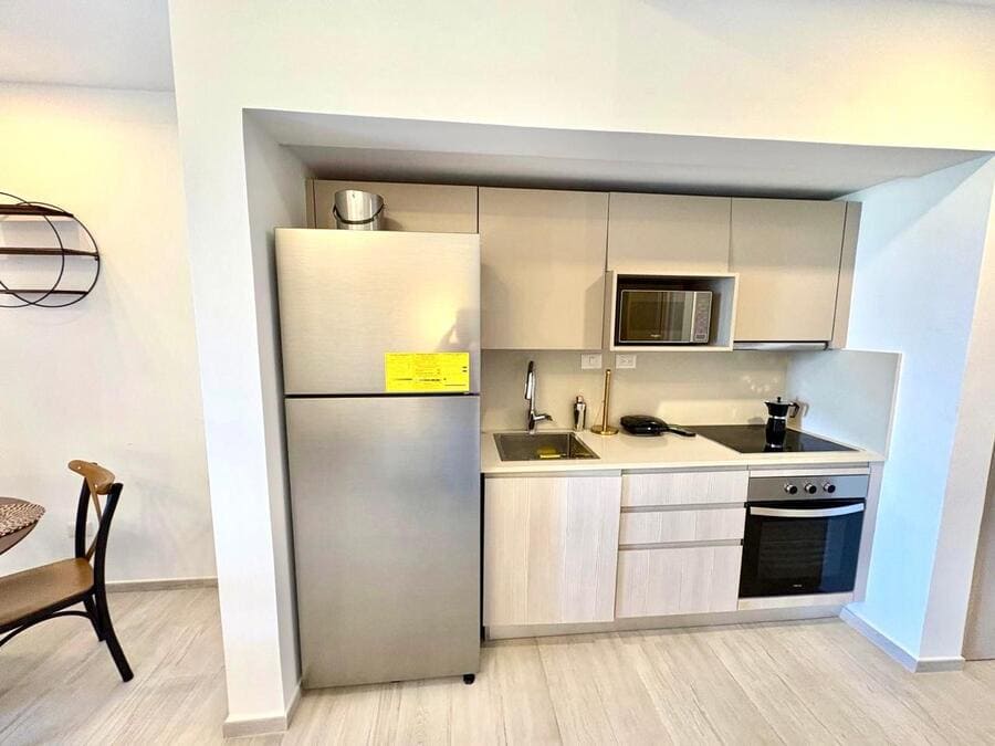 apartamento-alquiler-reserva-real-bavaro (3)
