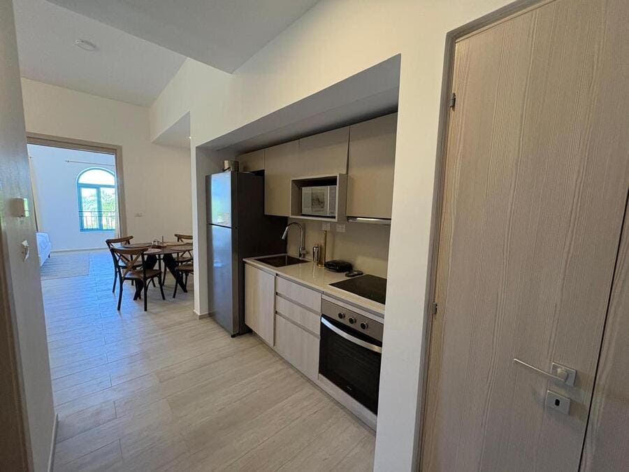 apartamento-alquiler-reserva-real-bavaro (4)