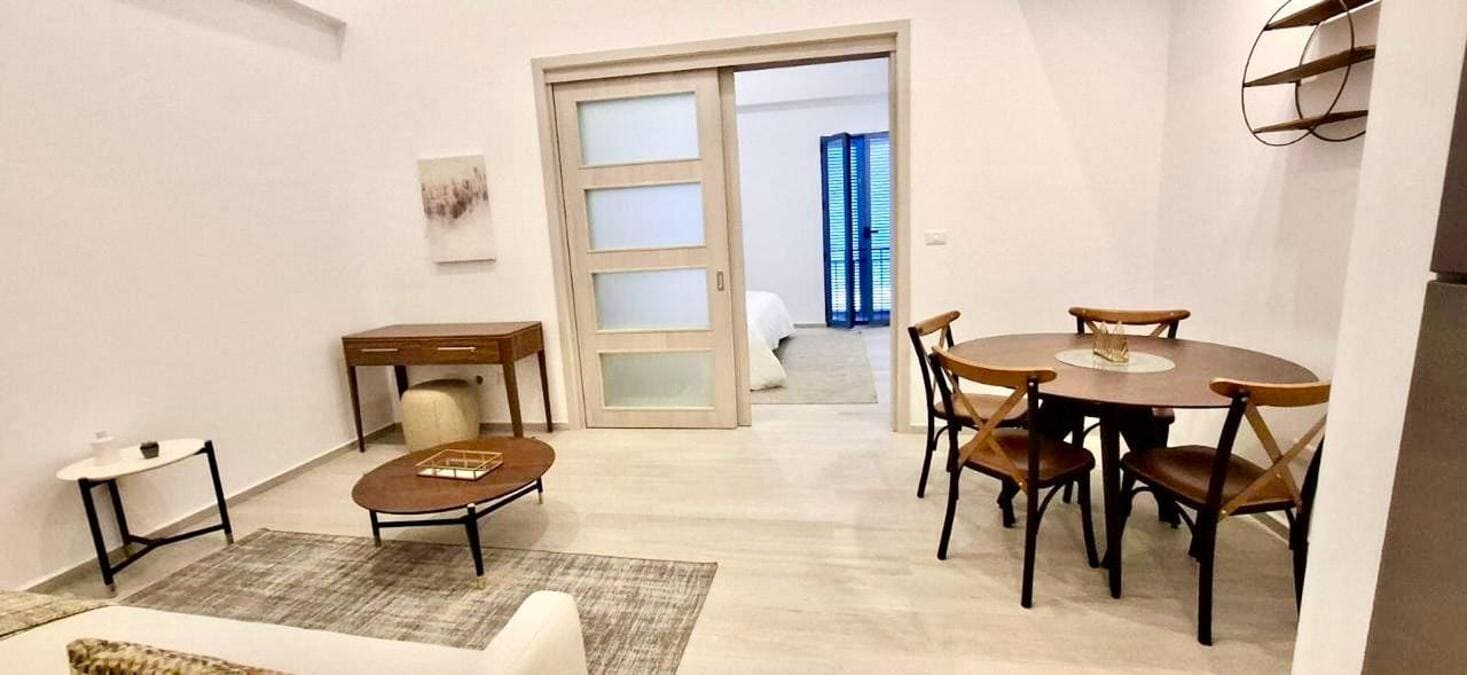 apartamento-alquiler-reserva-real-bavaro (5)