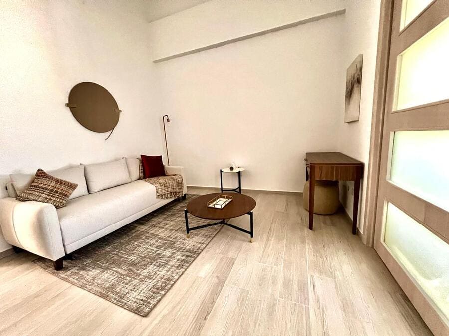 apartamento-alquiler-reserva-real-bavaro (7)