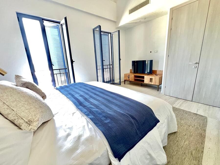 apartamento-alquiler-reserva-real-bavaro (8)