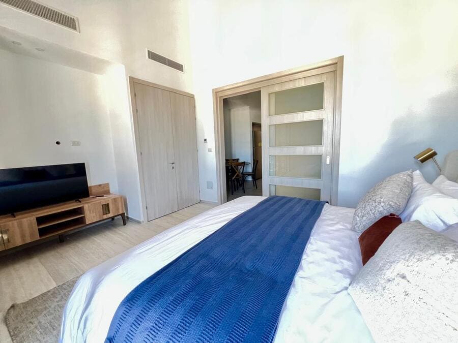 apartamento-alquiler-reserva-real-bavaro (9)