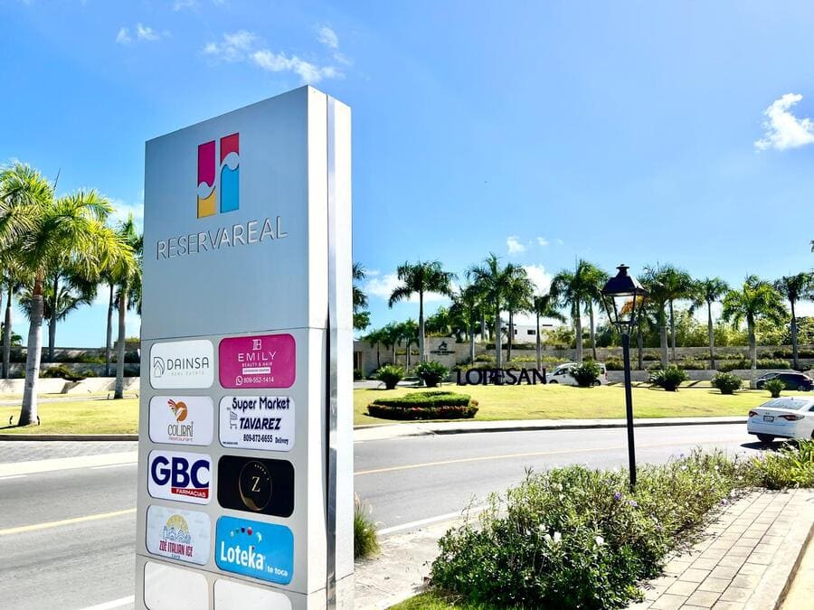 apartamento-alquiler-reserva-real-bavaro