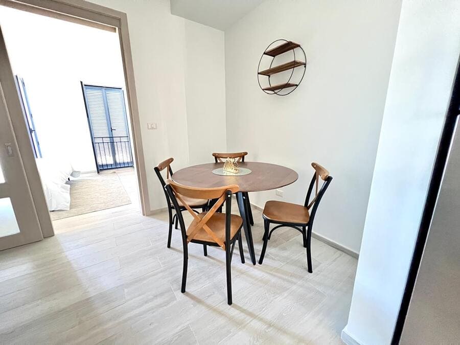 apartamento-alquiler-reserva-real-bavaro (1)