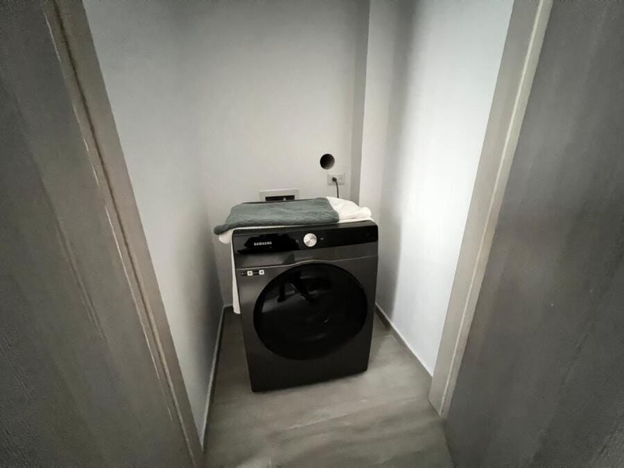 apartamento-alquiler-reserva-real-bavaro (10)