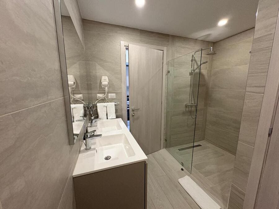 apartamento-alquiler-reserva-real-bavaro (12)