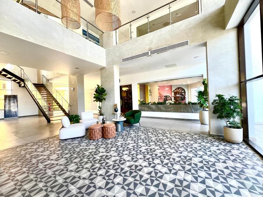 apartamento-alquiler-reserva-real-bavaro (15)