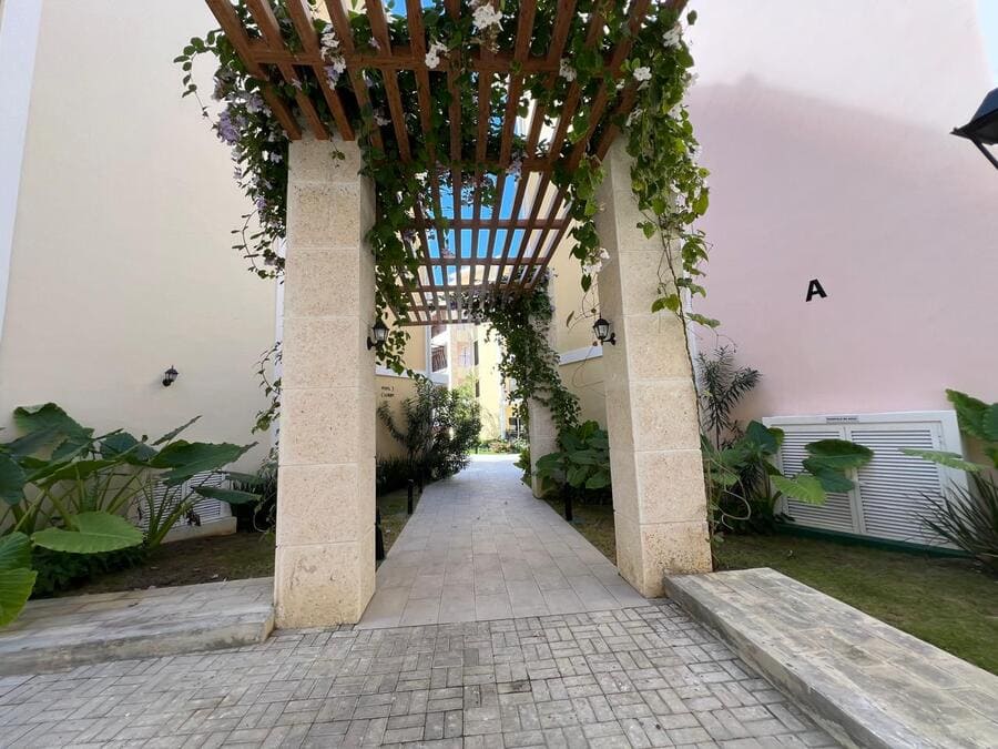 apartamento-alquiler-reserva-real-bavaro (18)