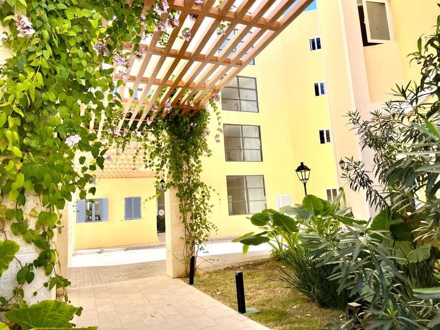apartamento-alquiler-reserva-real-bavaro (22)
