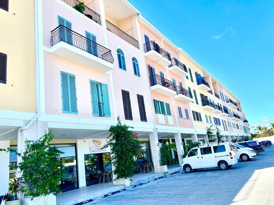 apartamento-alquiler-reserva-real-bavaro (24)