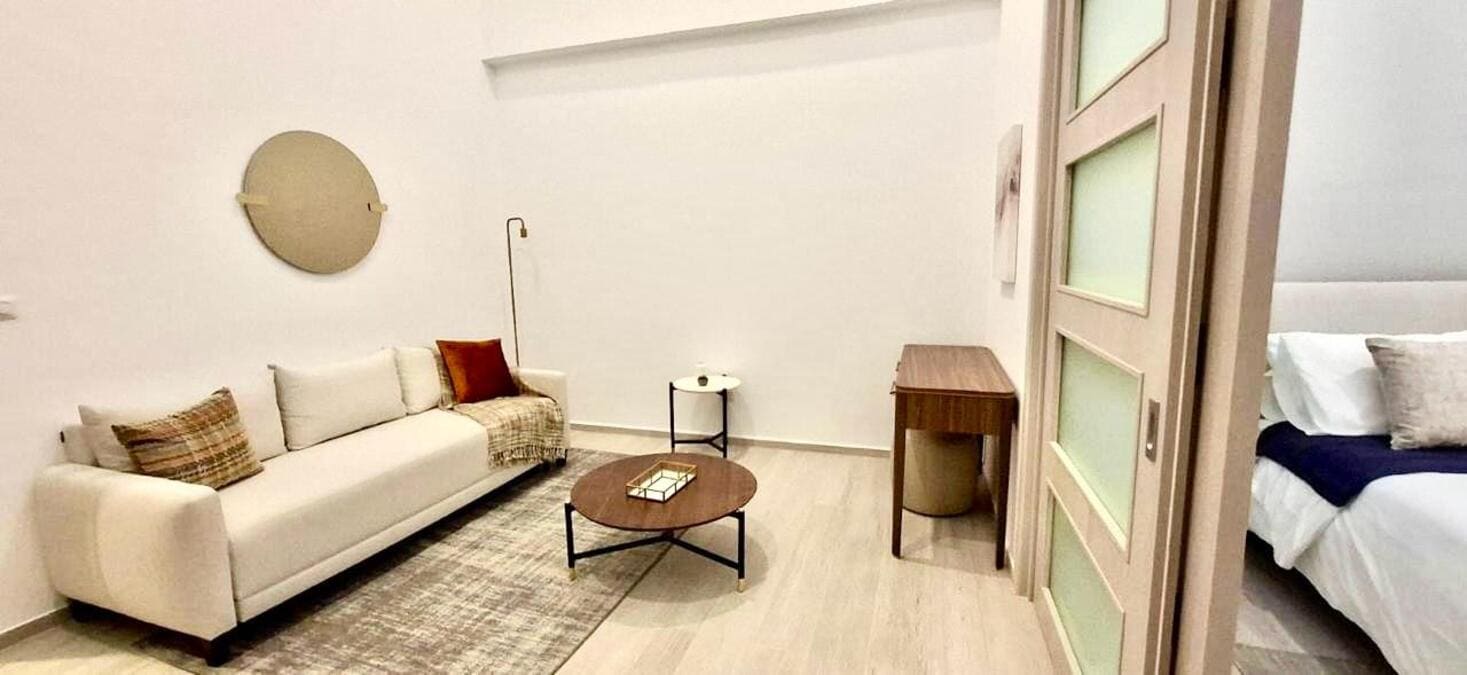 apartamento-alquiler-reserva-real-bavaro (6)