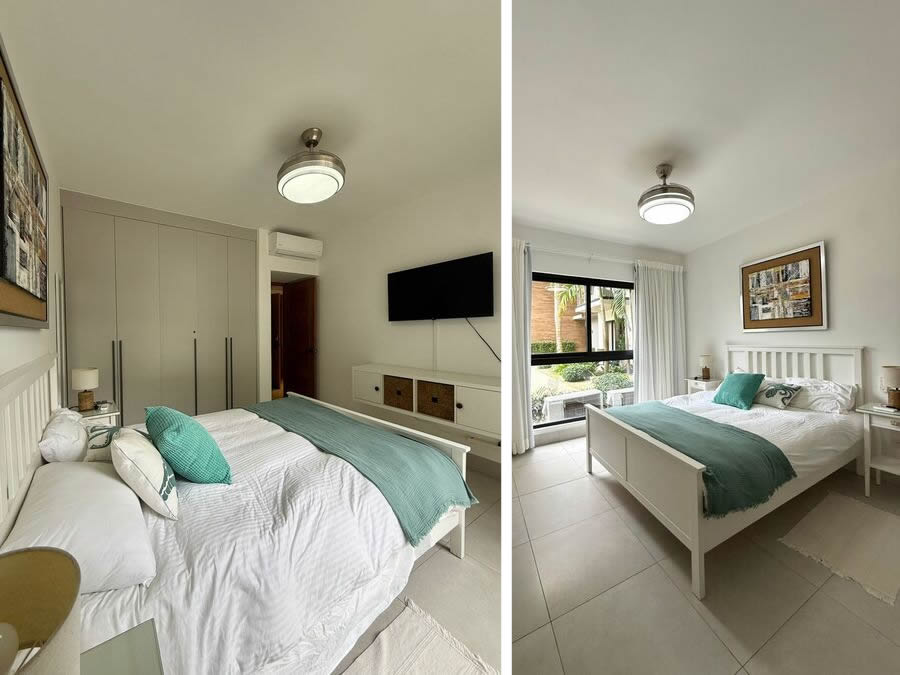 apartamento-alquiler-canamar-ciudad-las-canas-cap-cana (2)