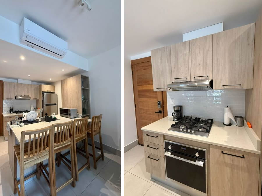 apartamento-alquiler-canamar-ciudad-las-canas-cap-cana (3)