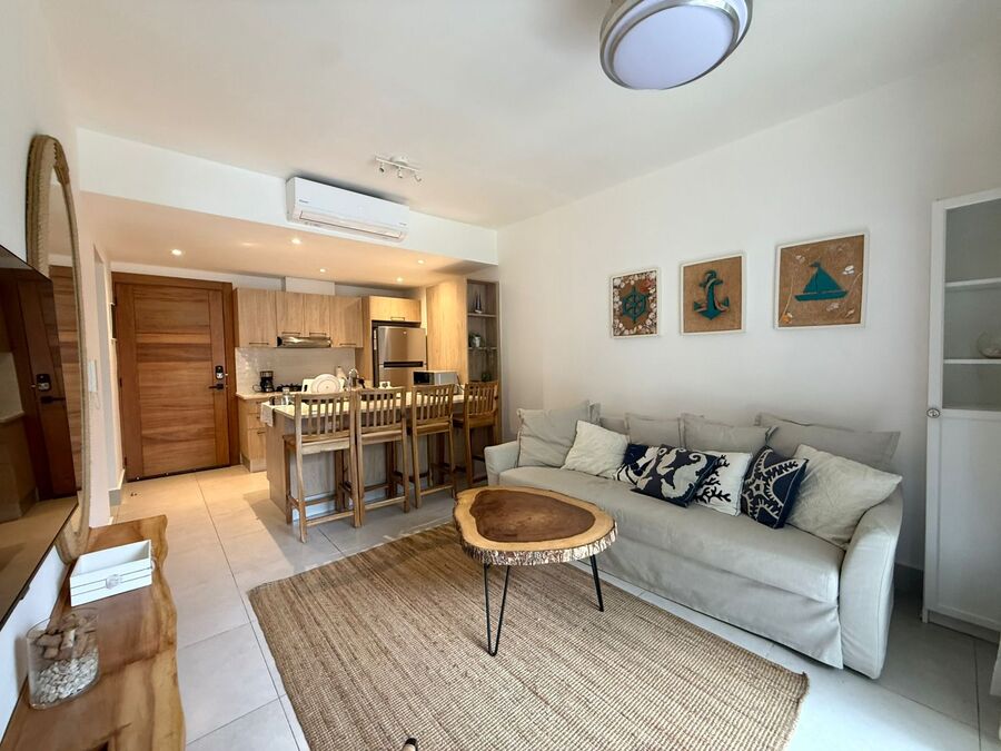 apartamento-alquiler-canamar-ciudad-las-canas-cap-cana (4)
