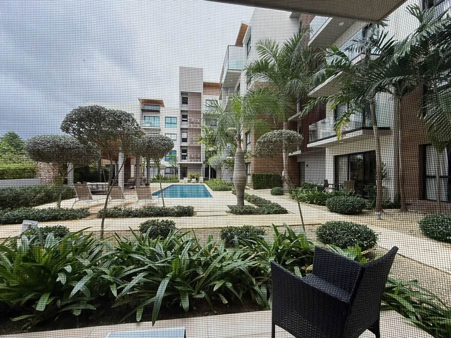 apartamento-alquiler-canamar-ciudad-las-canas-cap-cana (5)